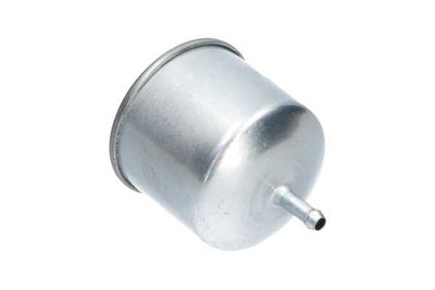 FILTRU COMBUSTIBIL AMC Filter NF2255 22