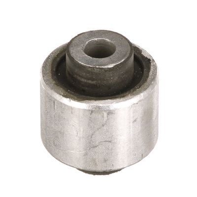 LAGERUNG LENKER GATES AWS2356 36