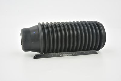 CAPAC PROTECTIE/BURDUF AMORTIZOR FEBEST MZSHB323F 50