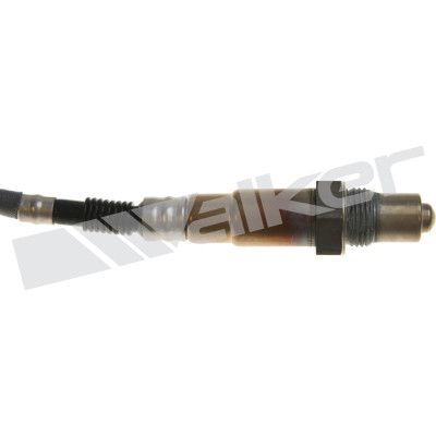 SONDA LAMBDA WALKER PRODUCTS 35034354 1