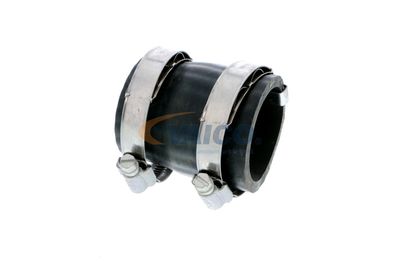 LADELUFTSCHLAUCH VAICO V103798 14