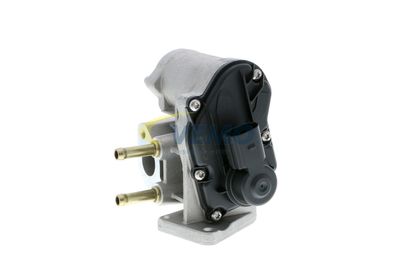 AGR-VENTIL VEMO V10630012 21