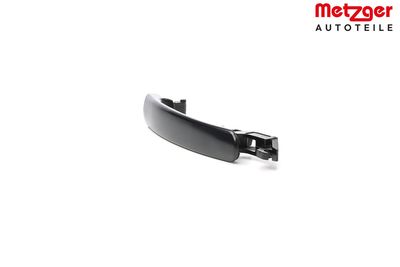 MANER USA METZGER AUTOTEILE 2310523 8