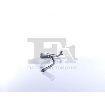 CONDUCTA ULEI INCARCARE FA1 610954 29