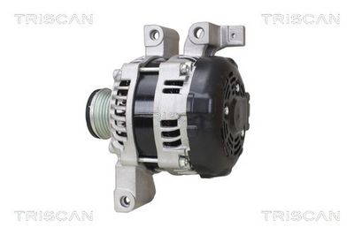 GENERATOR / ALTERNATOR TRISCAN 831013057 2