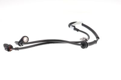 SENZOR TURATIE ROATA VEMO V40720603 31