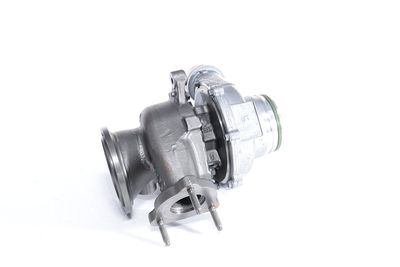 LADER AUFLADUNG BTS Turbo T918279 26