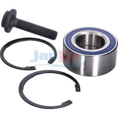 комплект колесен лагер JAPKO KK-0059JM