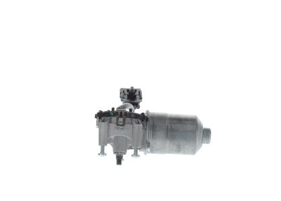 MOTOR STERGATOR BOSCH 0390243224 2