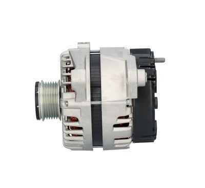 GENERATOR VALEO 600231 8