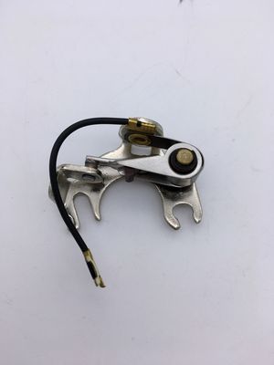 Sada kontaktů, rozdělovač ELTA AUTOMOTIVE ET0313