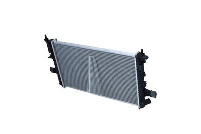 RADIATOR RACIRE MOTOR NRF 50562 29