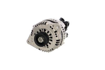 GENERATOR / ALTERNATOR REMANTE 011003000003R 61