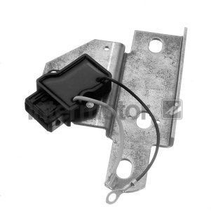 Switch Unit, ignition system Intermotor 15862