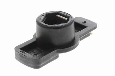 ROTOR DISTRIBUITOR ACKOJA A37700017 7