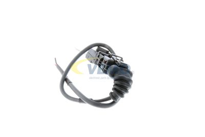 SENZOR IMPULSURI APRINDERE VEMO V40720397 48