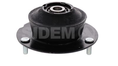 RULMENT SARCINA SUPORT ARC SIDEM 821405 21