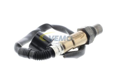 LAMBDASONDE VEMO V30760039 32