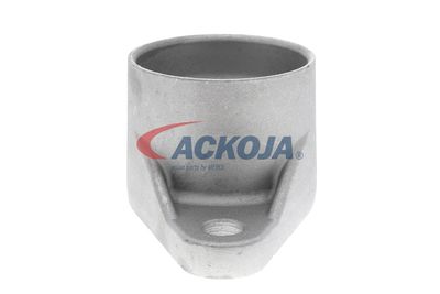 RULMENT SARCINA SUPORT ARC ACKOJA A520325 47