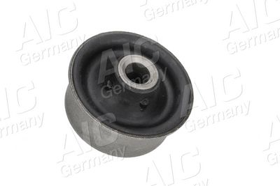 LAGERUNG LENKER AIC 53321 1