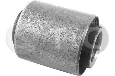 LAGERUNG LENKER STC T458918