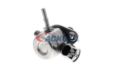 POMPA DE INALTA PRESIUNE ACKOJA A52250008 29