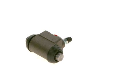 RADBREMSZYLINDER BOSCH F026002502 20