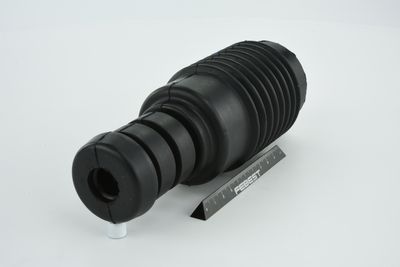 CAPAC PROTECTIE/BURDUF AMORTIZOR FEBEST RNSHBCLIF 44