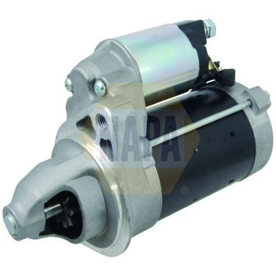 NAPA Starter NSM1786
