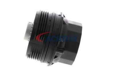 CAPAC CARCASA FILTRU ULEI ACKOJA A700765 35