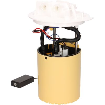 SISTEM ALIMENTARE CU COMBUSTIBIL PIERBURG 703794490 16