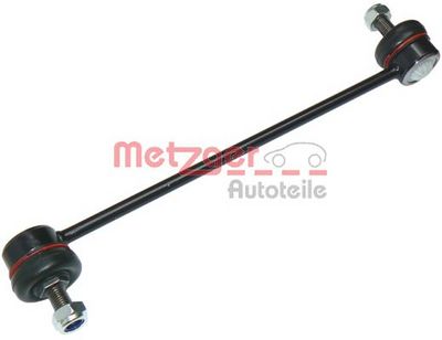 биалета METZGER AUTOTEILE