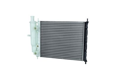 RADIATOR RACIRE MOTOR NRF 58016 7