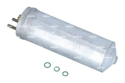 USCATOR AER CONDITIONAT