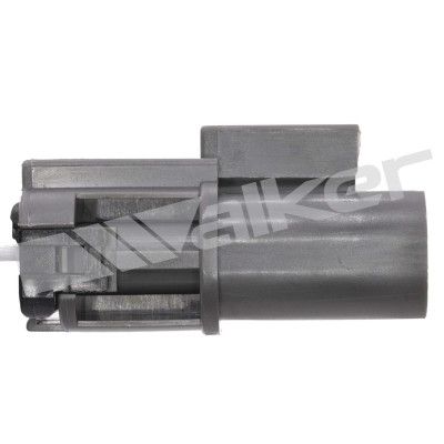SONDA LAMBDA WALKER PRODUCTS 35033120 3