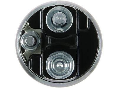 Elektromagnetický spínač, štartér AS-PL SS0399S