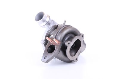 LADER AUFLADUNG NISSENS 93072 37