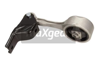 MAXGEAR 40-0301 Подушка двигателя  для VW (Фольцваген)
