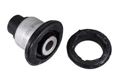 LAGERUNG LENKER METZGER AUTOTEILE 52129508 1