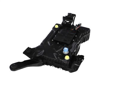 UNITATE REZERVOR INJECTIE ADITIV REMANTE 002024000005R 60