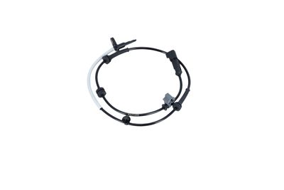 SENSOR RADDREHZAHL NRF 756001 12
