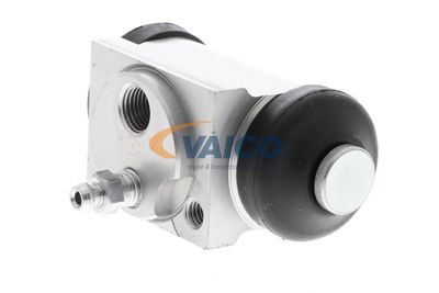 CILINDRU RECEPTOR FRANA VAICO V461222 18
