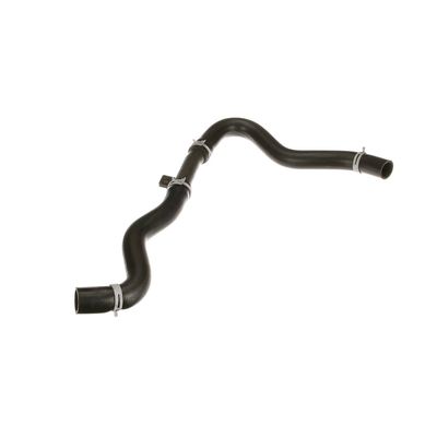 FURTUN RADIATOR GATES 055516 46