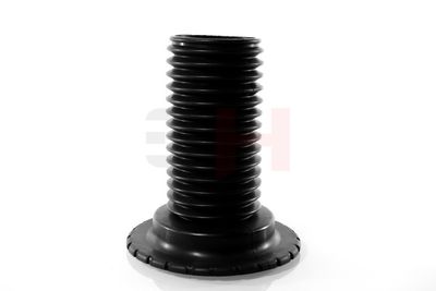 CAPAC PROTECTIE/BURDUF AMORTIZOR GH GH694527 46