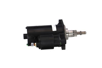 STARTER REMANTE 011001000325R 45