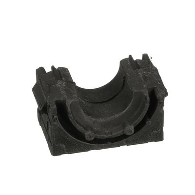 LAGERUNG STABILISATOR GATES AWS1203 24