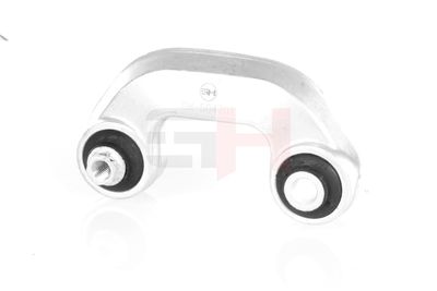 BRAT/BIELETA SUSPENSIE STABILIZATOR GH GH564702V 56