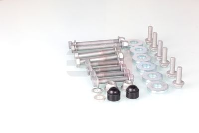 SET MONTARE AMORTIZOR GH GH384702 41