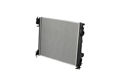 KüHLER MOTORKüHLUNG NRF 59275 29