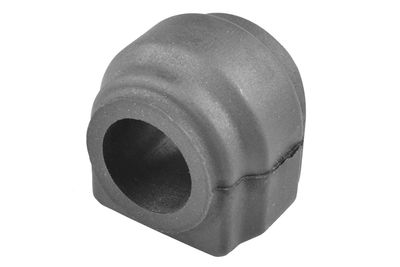 Držák, Příčný stabilizátor TEDGUM TED83398